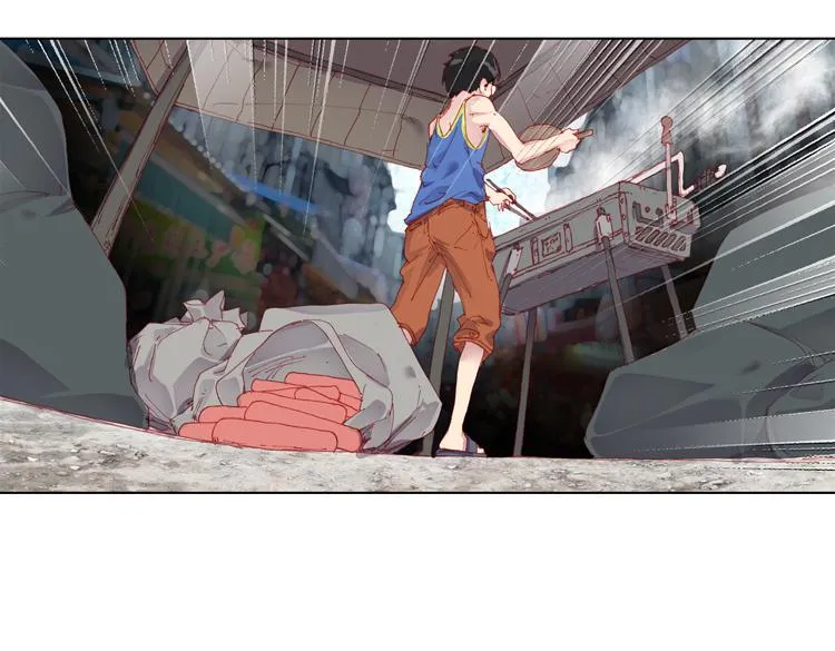 015恶之种 下 第2页