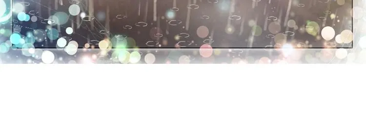 015恶之种 下 第35页