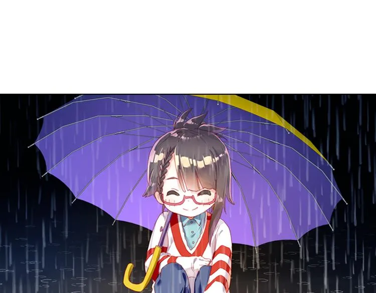 015恶之种 下 第62页