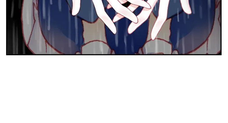 015恶之种 下 第68页