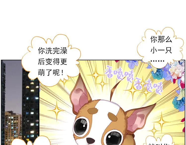 016时光（上） 第43页