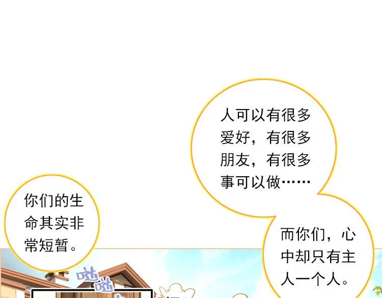 017时光（下） 第5页