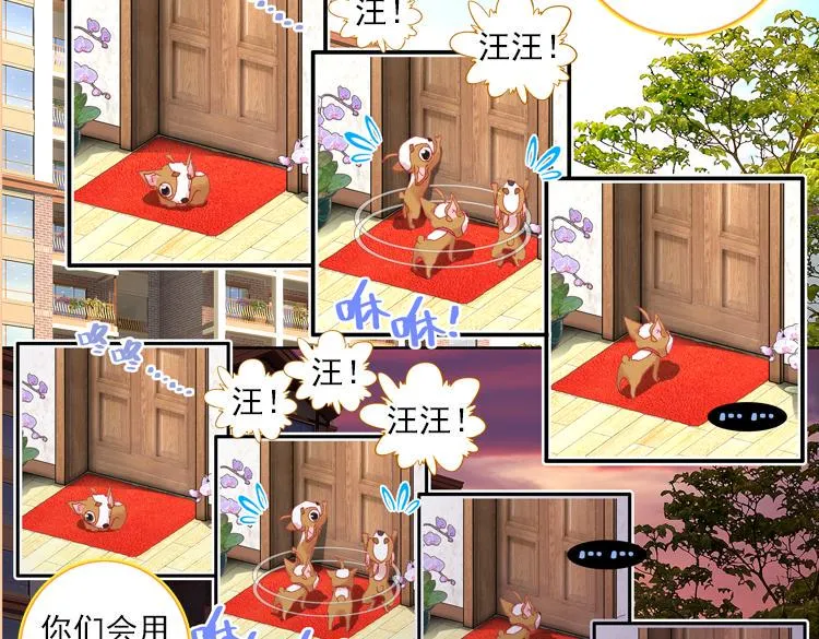 017时光（下） 第6页