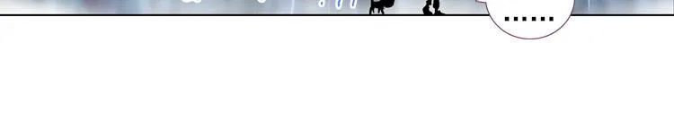 019 心的背后（下） 第34页