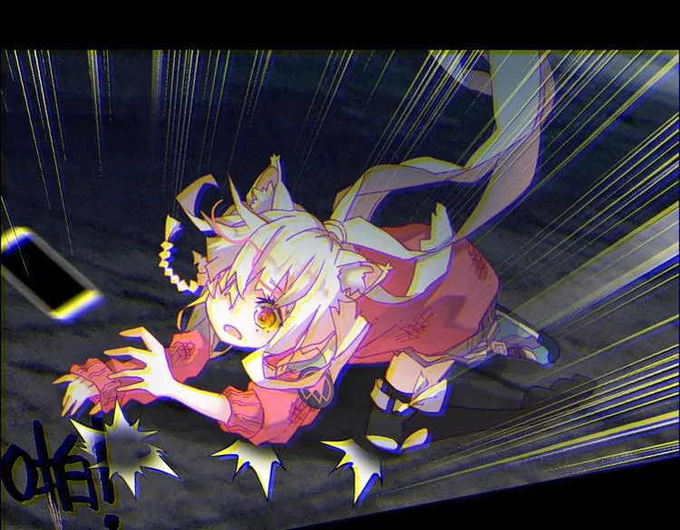 024 揭开黎明的序幕（上） 第27页