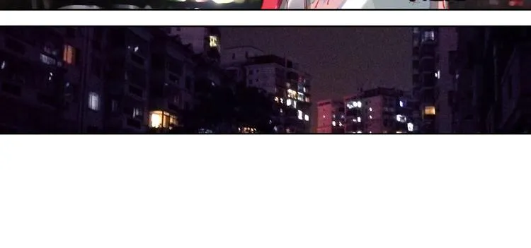 024 揭开黎明的序幕（上） 第60页
