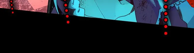 026 哭泣的恶意（上） 第44页