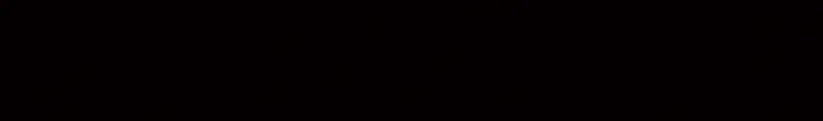 030酷刑（上） 第26页
