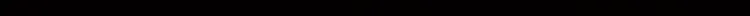 030酷刑（上） 第29页