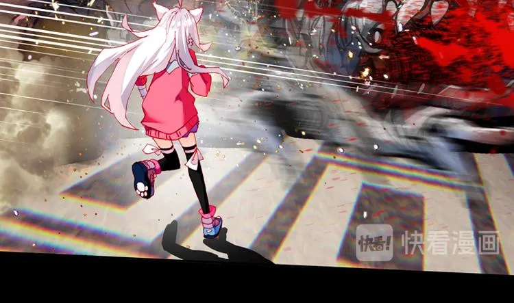 029 恶意的滋养（下） 第19页
