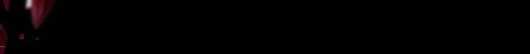 031酷刑（下） 第6页