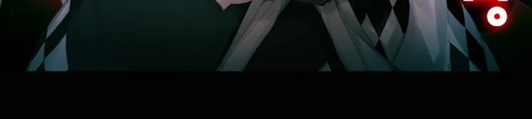 032狂乱 绽放（上） 第37页
