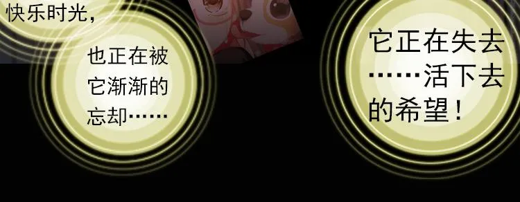 033狂乱 绽放（下） 第16页