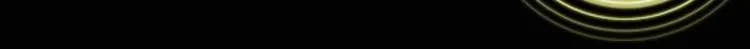 034恐惧增生（上） 第31页