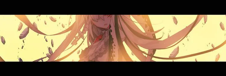 034恐惧增生（上） 第47页
