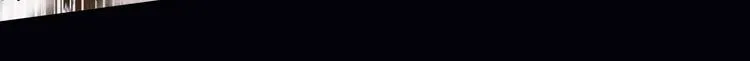 037恶之绽（下） 第22页