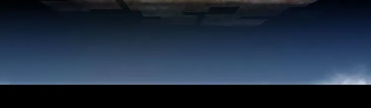 039仅存在的温馨（下） 第20页
