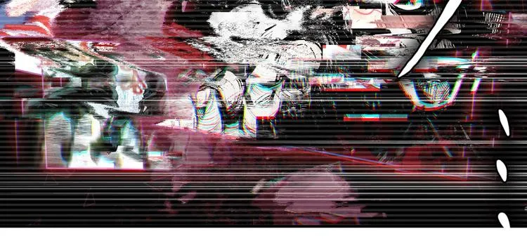 040找寻与等待（上） 第10页