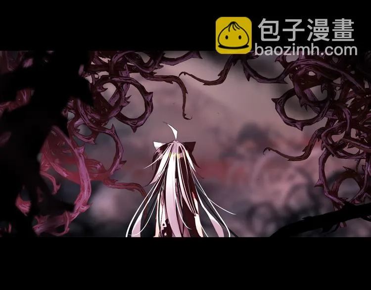 040找寻与等待（上） 第52页