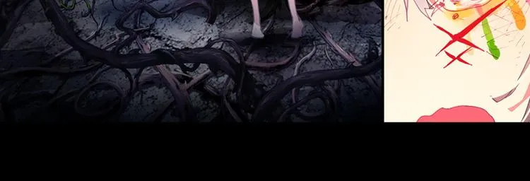 041找寻与等待（下） 第14页