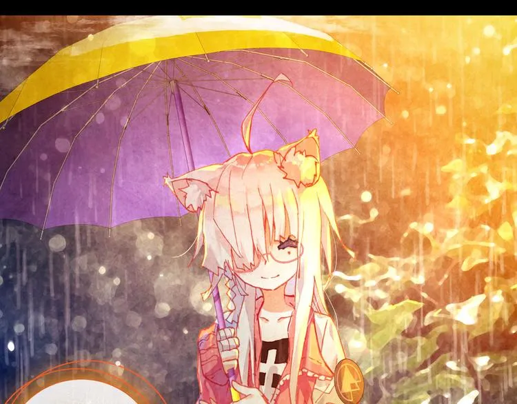 041找寻与等待（下） 第37页
