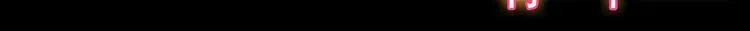 041找寻与等待（下） 第40页