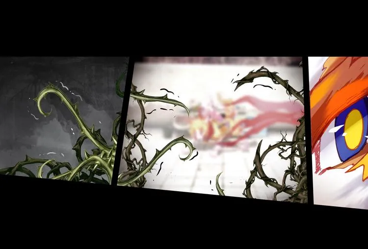 042永恒碎片（上） 第16页