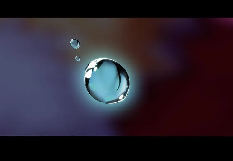 043永恒碎片（下） 第9页