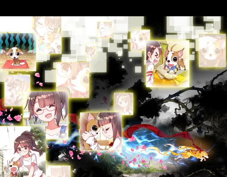 046重圆（上） 第15页