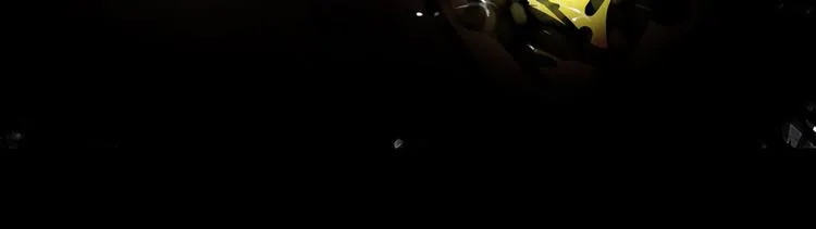 046重圆（上） 第20页