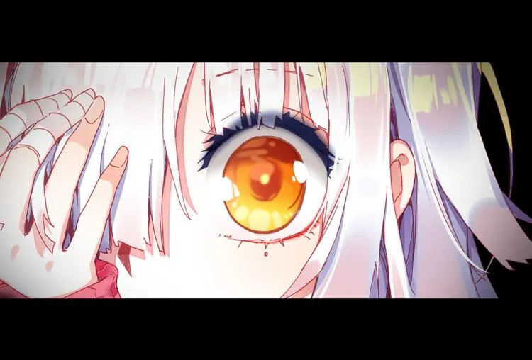 047重圆（下） 第8页