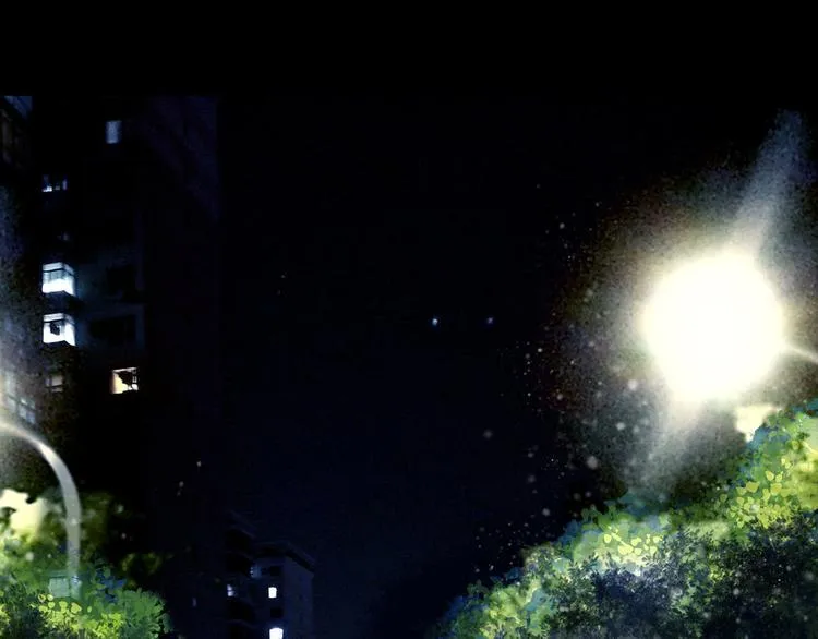 047重圆（下） 第11页