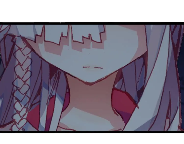 049早安黎明（下） 第24页