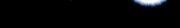 051早安克希亚（下） 第21页
