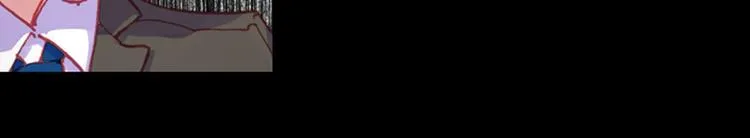 052沉重的叹息（上） 第13页