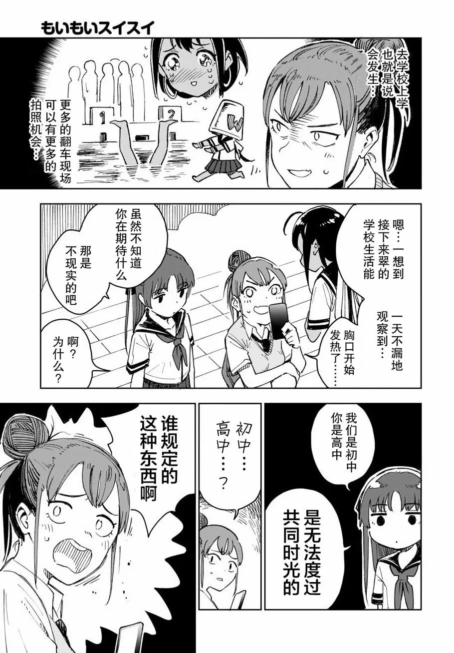 第4话 第7页