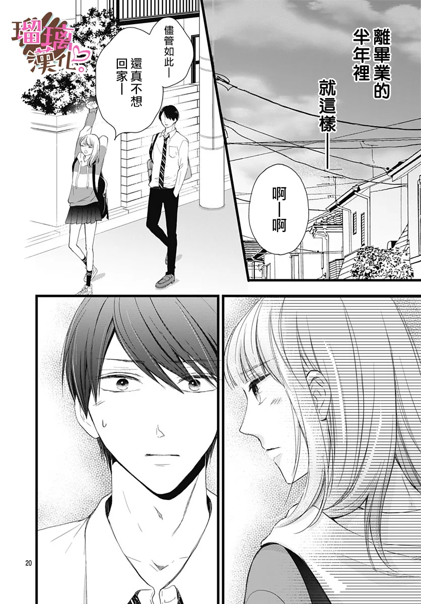 第18话 第20页