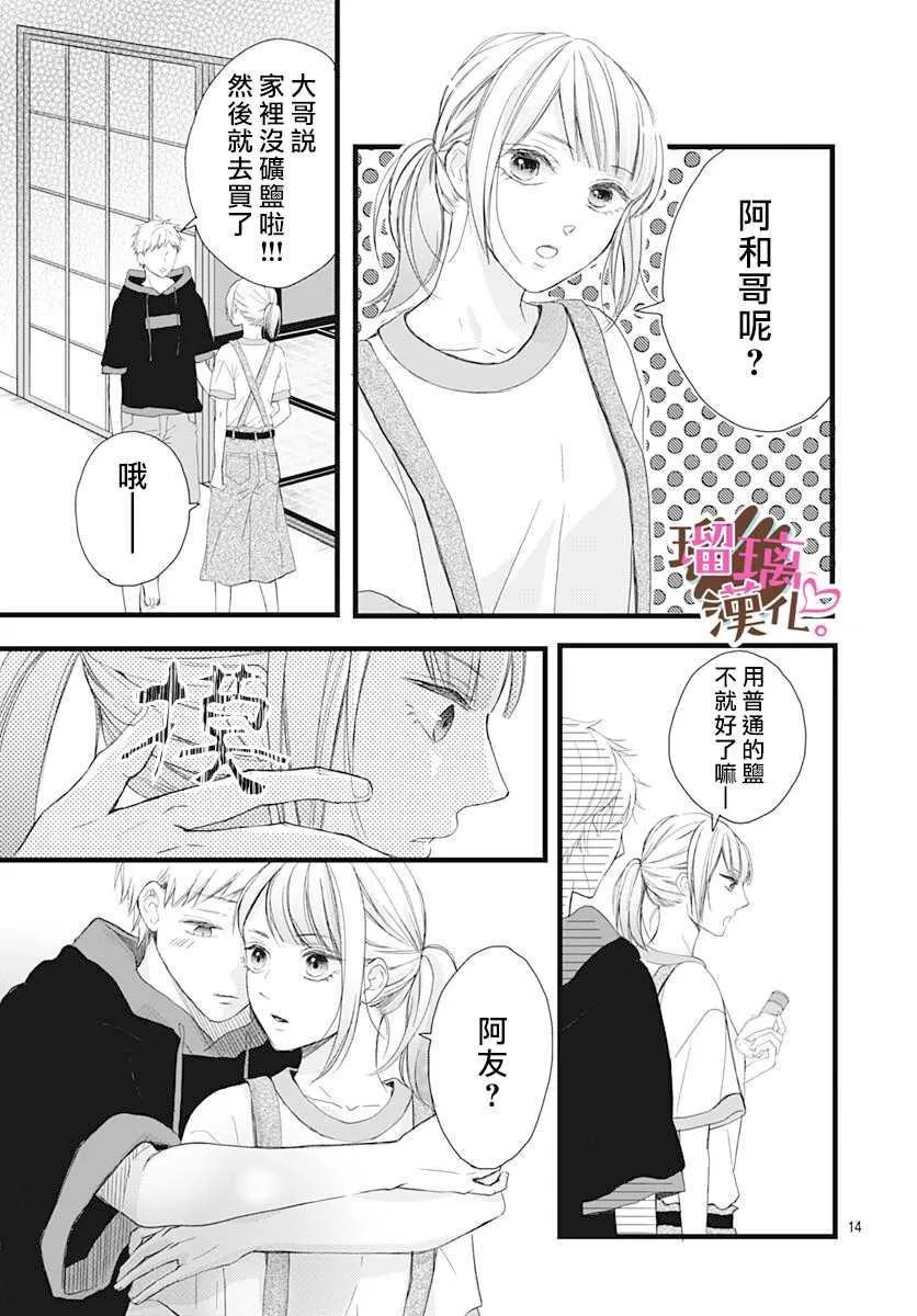 第7话 第15页