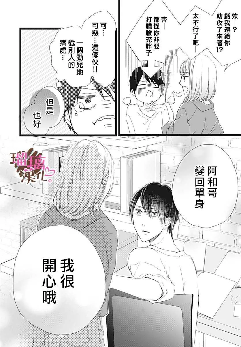 第2话 第10页