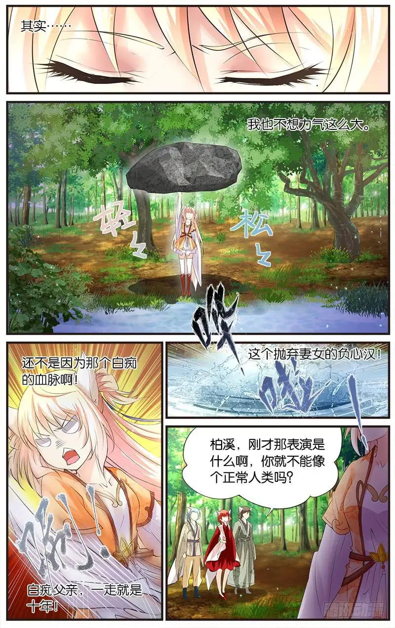 2.两个幻形 第4页