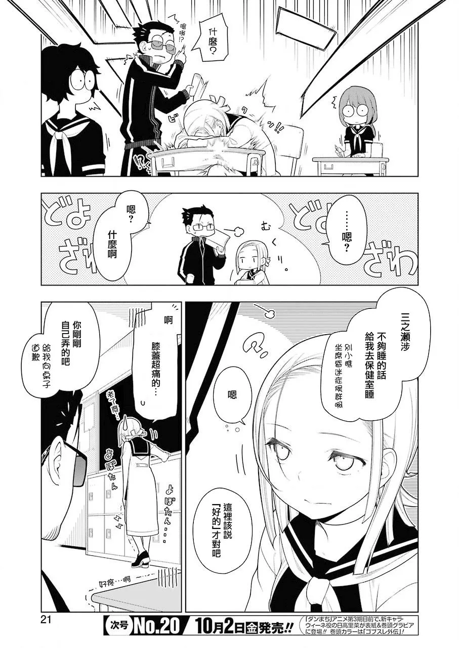 第1话 第7页