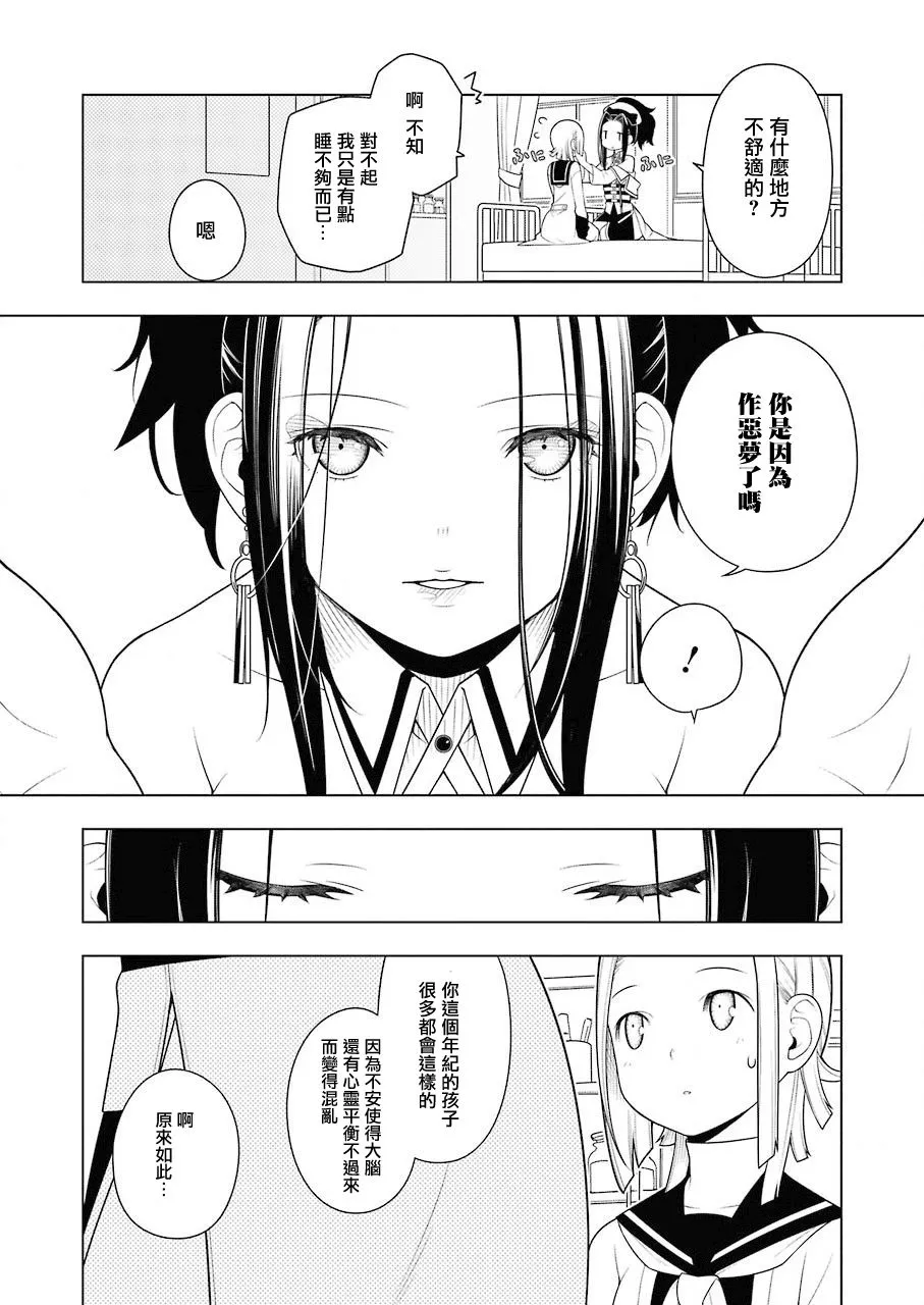 第1话 第14页