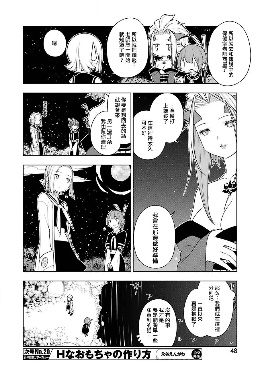 第1话 第33页