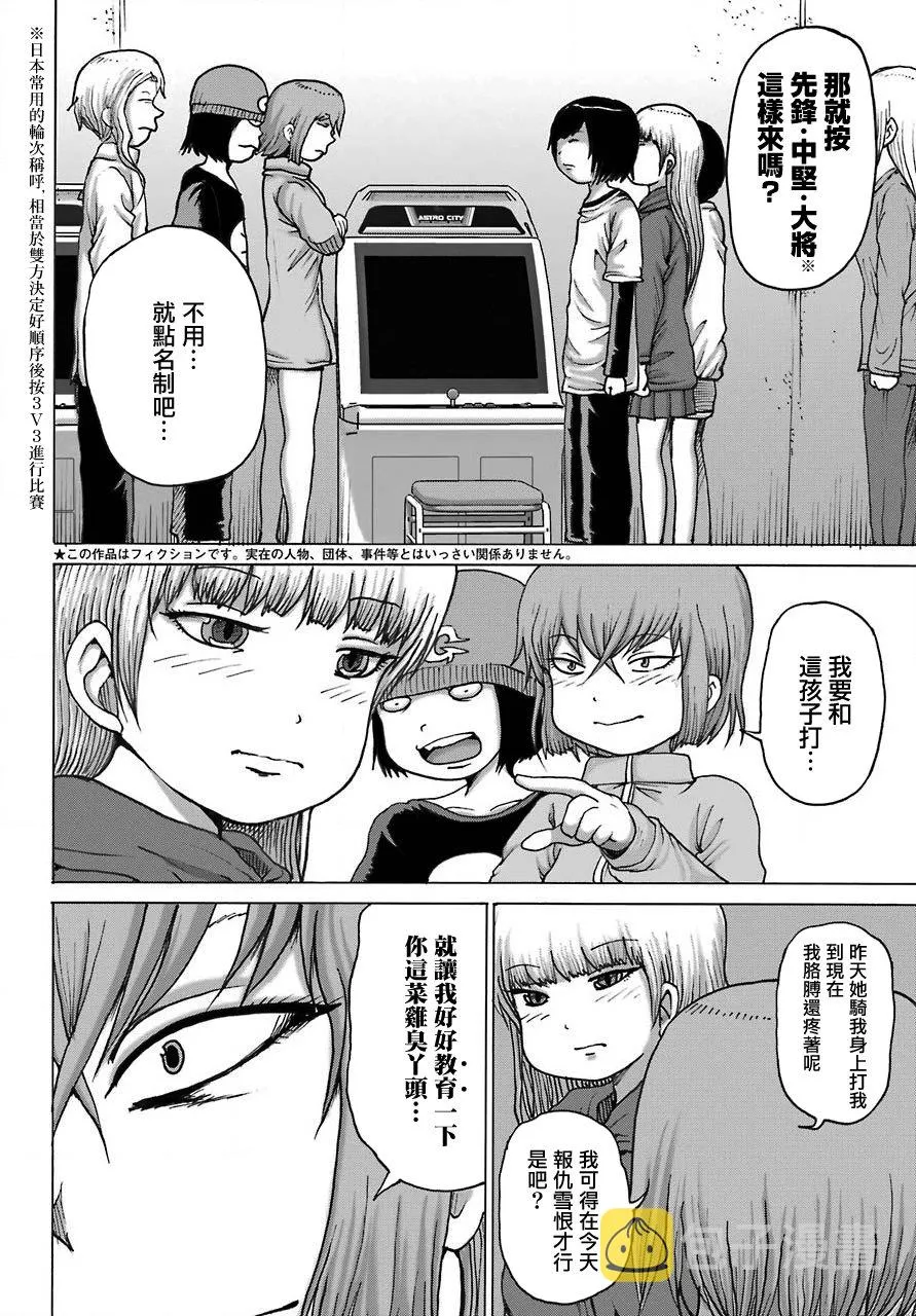 第20话 第2页