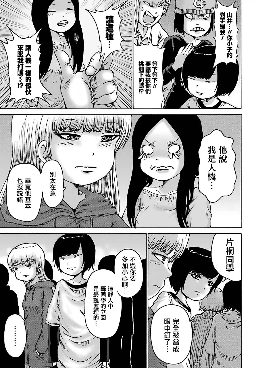 第20话 第3页