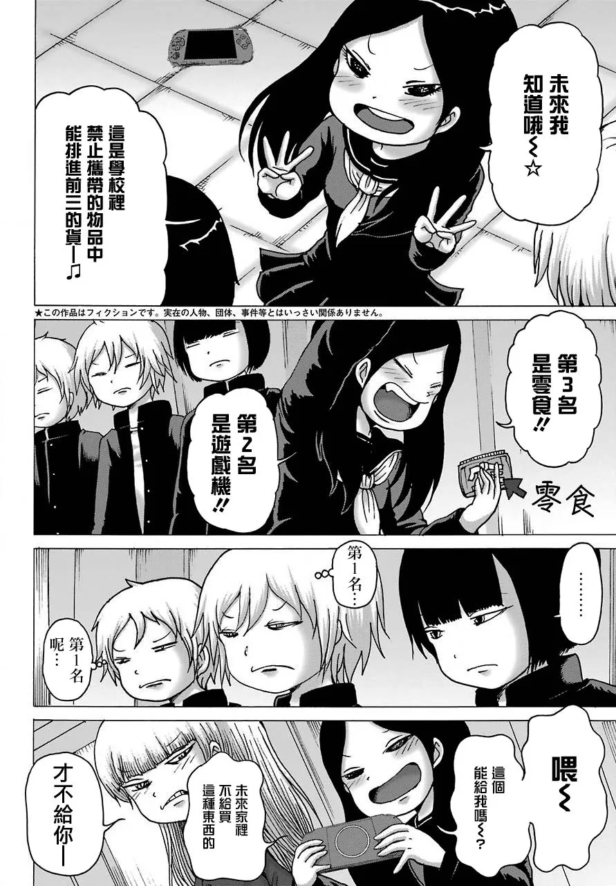 第03话 第2页