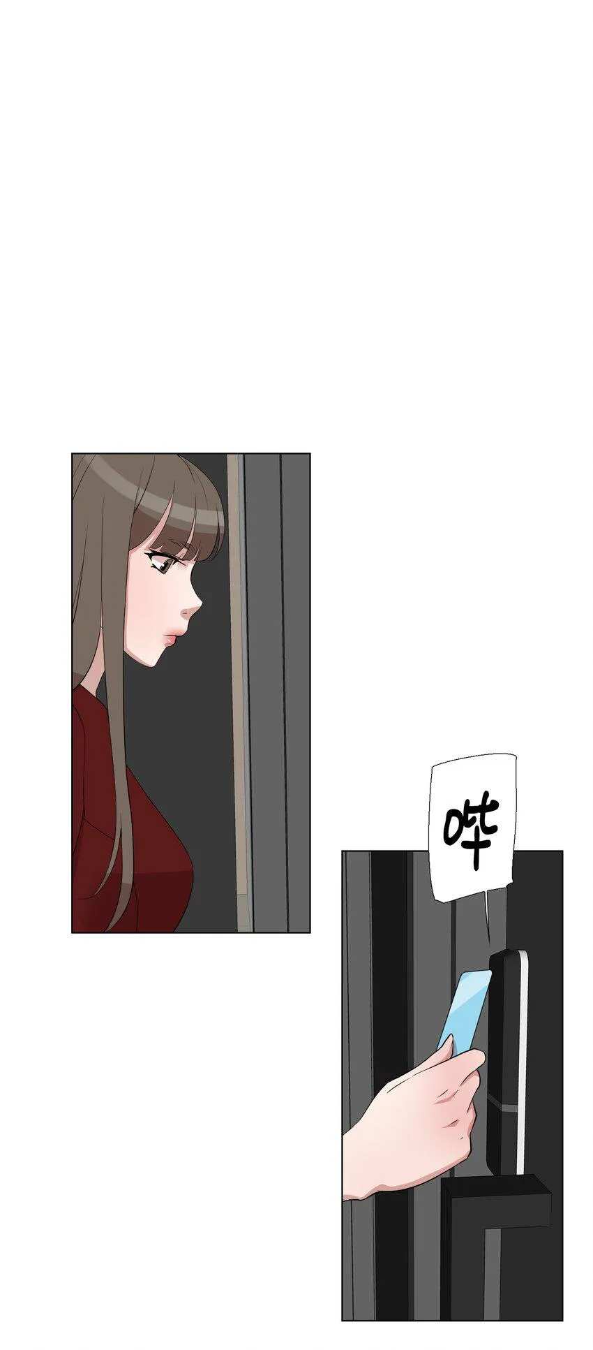09 摄影 第1页