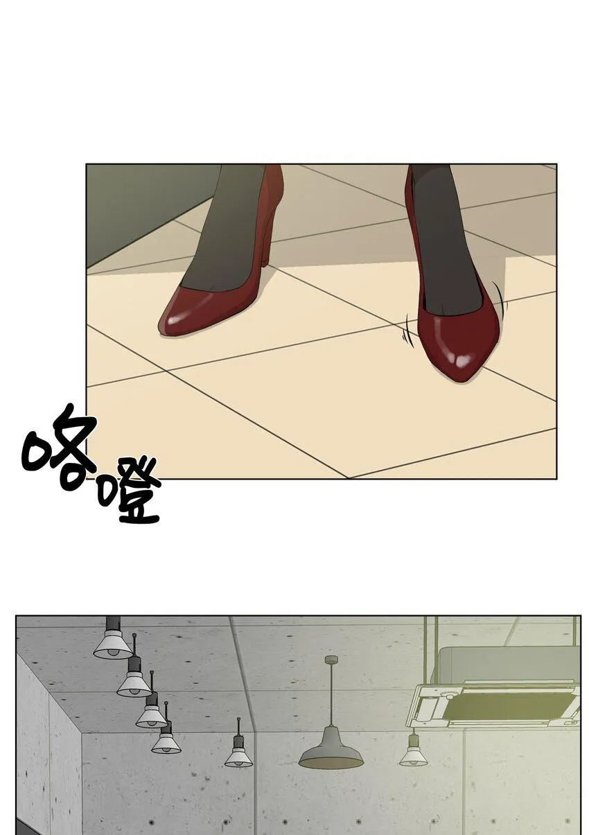 09 摄影 第6页