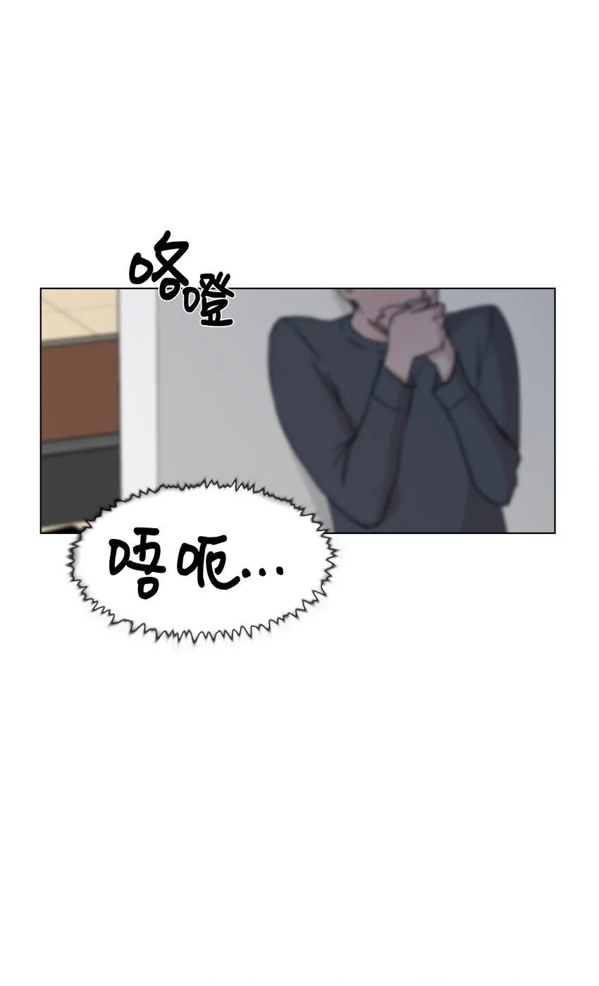 09 摄影 第8页