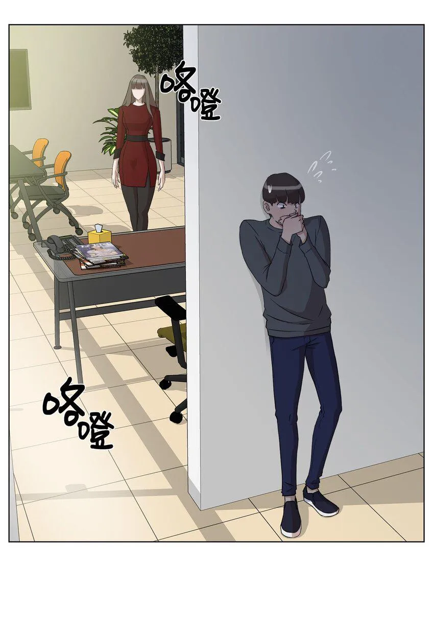 09 摄影 第9页